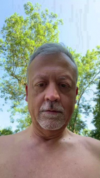 dammusxxx webcam cam4 model stream image