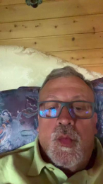 dammusxxx webcam model stream image