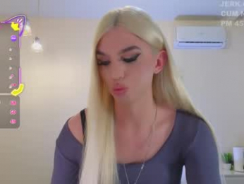 katebxtch webcam model stream image