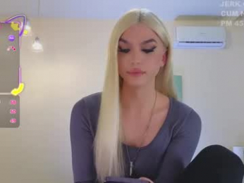 katebxtch webcam model stream image