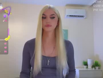 katebxtch webcam model stream image