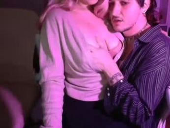 yuzumiyu webcam model stream image