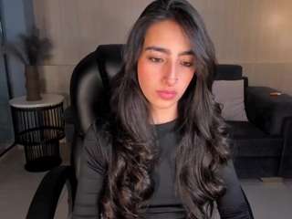 larisasmirnov1 webcam model stream image