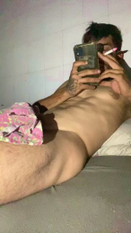 Jeiko4cam webcam model stream image