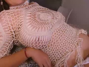 harley_blanco webcam model stream image
