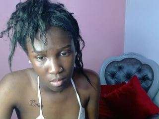 emyfuckhard webcam model stream image