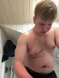 gentlyFlo webcam model stream image