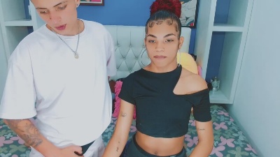 alexa_sexyy webcam model stream image