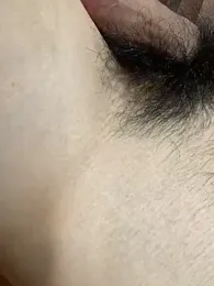 dekachinnnn webcam model stream image