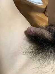 dekachinnnn webcam model stream image