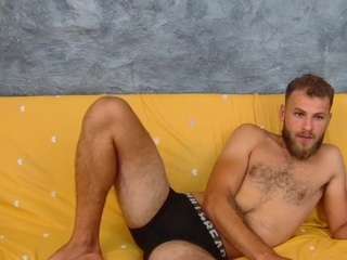 lukeeddison webcam model stream image