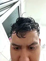 pocahontasjr webcam model stream image