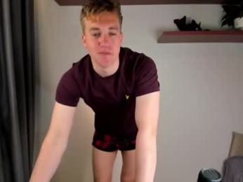 dr_your_dream webcam model stream image