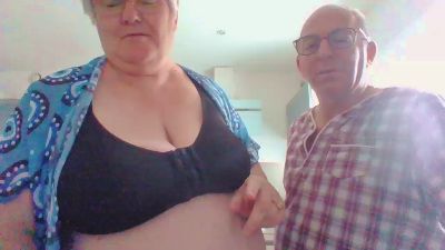 lunaria webcam cam4 model stream image