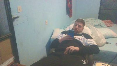 Luisman69 webcam model stream image