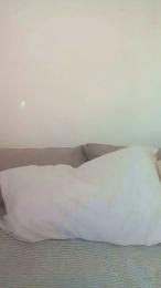 Luublanco webcam cam4 model stream image