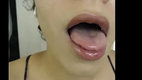 Vergara_Big webcam model stream image