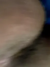 SexWolf911 webcam model stream image