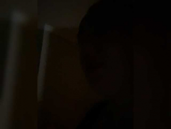 BonnyMyriam webcam model stream image