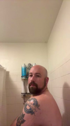 Militaryman3845 webcam model stream image