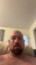 Militaryman3845 webcam model stream image