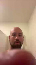 Militaryman3845 webcam model stream image