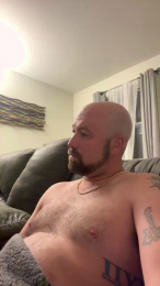 Militaryman3845 webcam model stream image