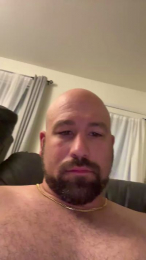Militaryman3845 webcam model stream image