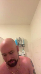 Militaryman3845 webcam model stream image