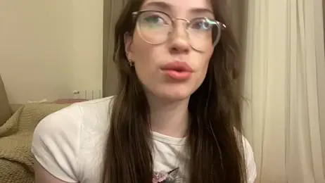 Kelly_Berry__ webcam stripchat model stream image