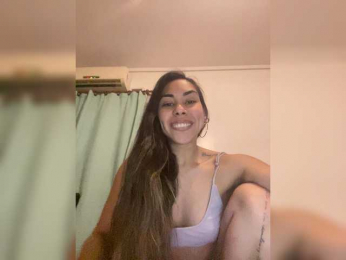 jessens144 webcam model stream image