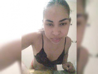 jessens144 webcam model stream image