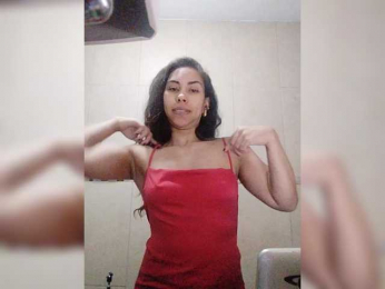 jessens144 webcam model stream image