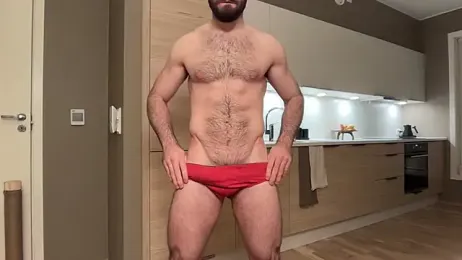 thedickandass webcam model stream image