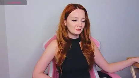 Radiants_two webcam stripchat model stream image