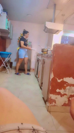 Brinda32 webcam model stream image