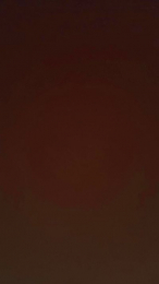 Brinda32 webcam model stream image