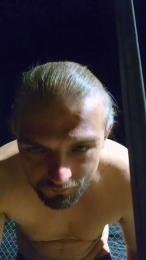 Daddydon30 webcam model stream image