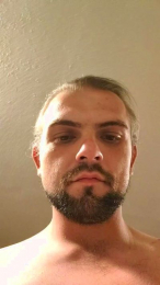 Daddydon30 webcam model stream image