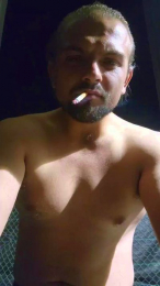 Daddydon30 webcam model stream image