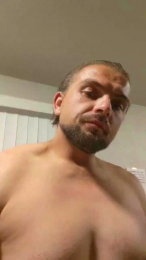 Daddydon30 webcam cam4 model stream image