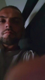 Daddydon30 webcam model stream image