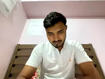 midnight_24 webcam model stream image