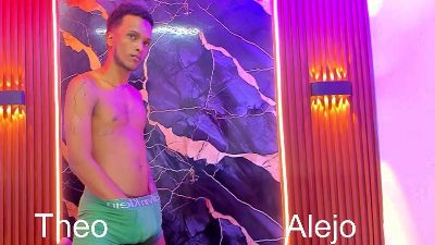 Dinasty_Moon_ webcam model stream image