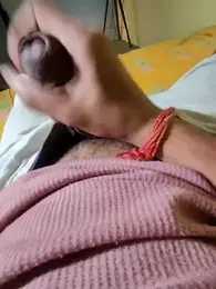 sexkingshiv webcam model stream image