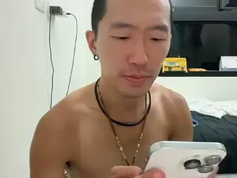 mrcaiziv webcam model stream image