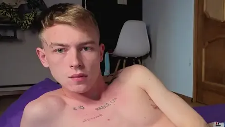 callmealexthx webcam model stream image