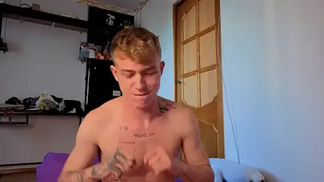 callmealexthx webcam stripchat model stream image