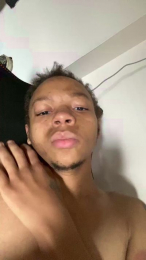 RBSae1 webcam model stream image