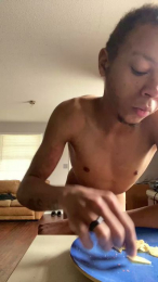 RBSae1 webcam model stream image